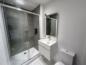 Photo 13- click for photo gallery